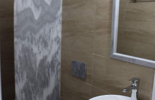 Emporio Hotel | The Three Anchors Rooms