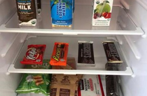 Thermopolis Other | The Tipi Retreat