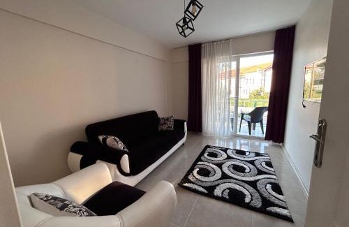 Pamukkale City Centre Hotel | The Titanic House