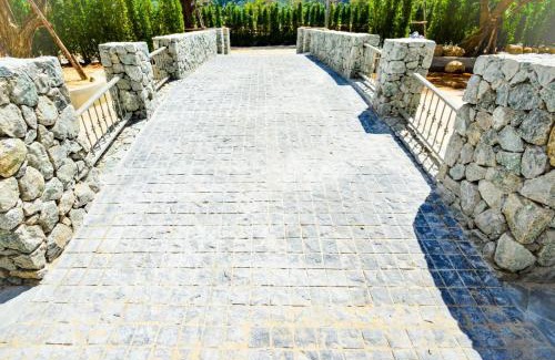 Sa Khu Apartment | The Title Residence NaiYang