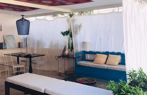 Vitigliano Villa | The Tobacco House. WIFI, POOL, A/C, GARDEN