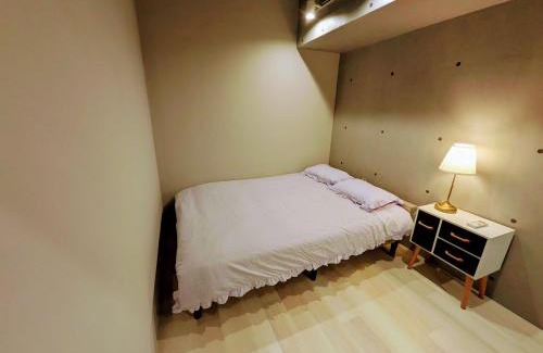 Kanda Nishikicho Apartment | The tokyo stay