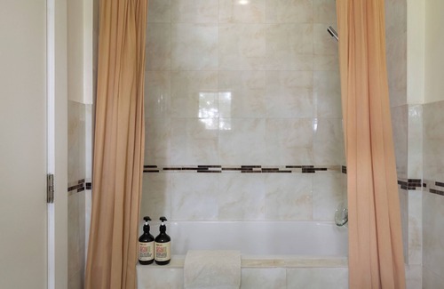 Adams Bed & Breakfast | The Trail in Adams - Berkshires’ Art Hotel