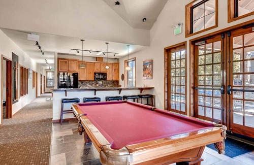 Winter Park Apartment | The Trailhead | Beautifully Furnished Modern Condo In Downtown Winter Park
