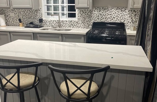 Arouca Apartment | The Tranquil