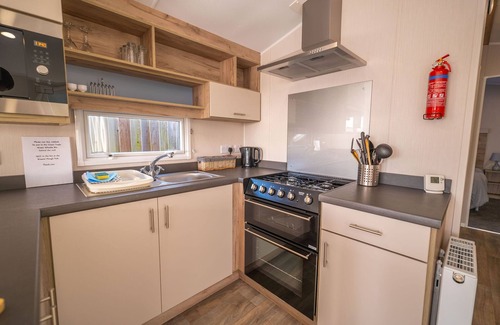 Wissett Cabin | The Travellers Rest
