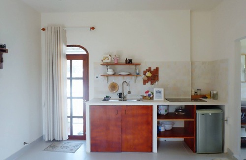 Phu Quoc House | The True Homes 04 ..