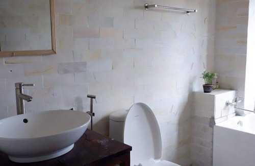 Phu Quoc House | The True Homes 04 ..
