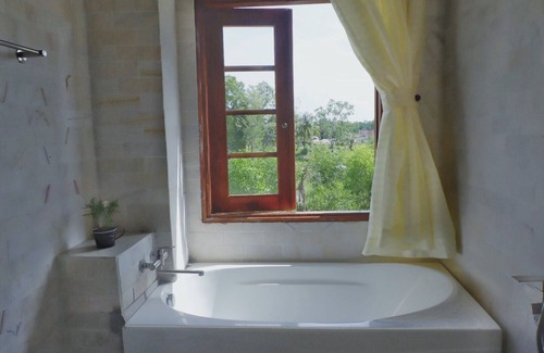 Phu Quoc House | The True Homes 04 ..