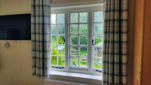 New Forest District Bed & Breakfast | The Trusty Servant Inn