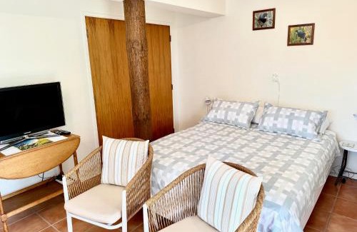 Russell Apartment | The Tuibird Room