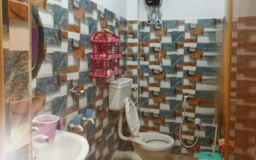 Balasore House | The Udaipur Diary By StayApart