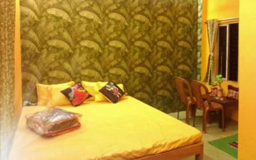 Balasore House | The Udaipur Diary By StayApart