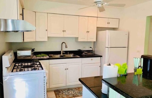 Forestview House | The Ultimate Escape. Unpack, Relax, Enjoy!Sleeps14