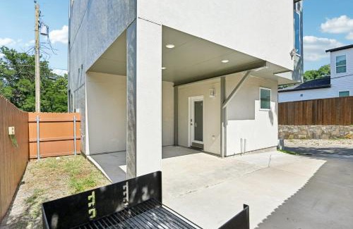 Cedar Crest House | The Ultimate View House