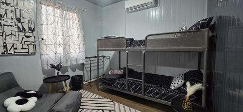 Kuala Terengganu House | The Vanilla Cabin 2