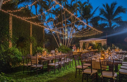 Amapas House | The Verano Estate - Private 11 Bedrooms, Fully staffed, Private Chef