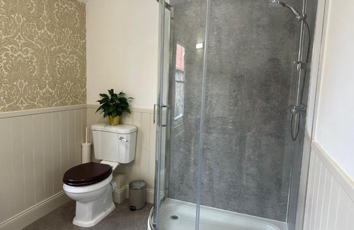 Norham Hotel | The Victoria Hotel,Bar,Bistro