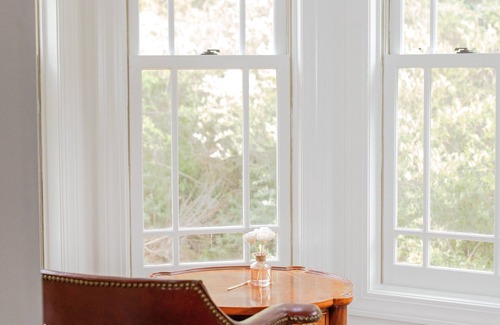 Cripple Creek Cottage | The Victorian at Valley Glen- a romantic mountain getaway