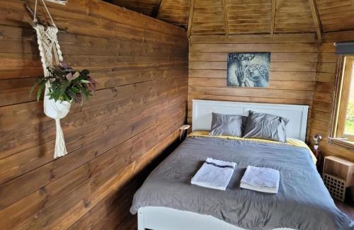 Vagos House | The Vie Llage - Authorial Suites Bungalows