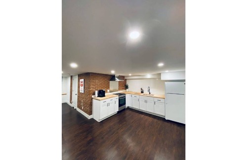 Vineyard Haven House | The Vienyard Haven Hideaway Apt