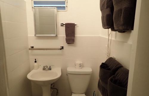Esperanza House | The Vieques Guesthouse