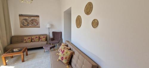 Kylini House | The View Guest House