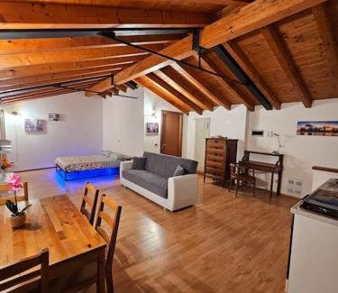 Blevio Apartment | The view Lake ,Appartamento Blevio Fronte lago Como