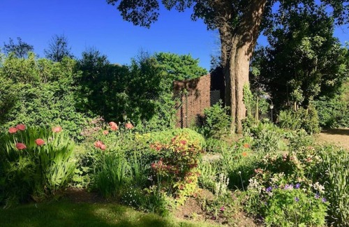 Walberswick Cabin | The Viking Hutte - Boutique Scandi getaway 5 minutes from the sea