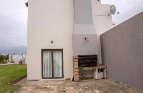 Amatola Coastal Villa | The Villa @ Balugha River Estate