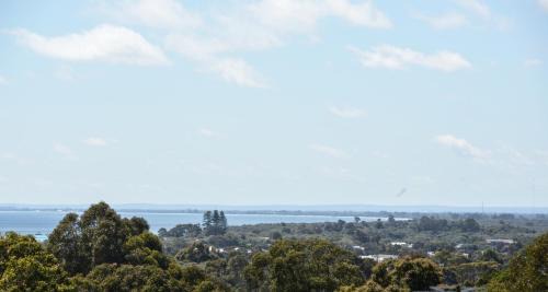 Dunsborough House | The Villa Dunsborough