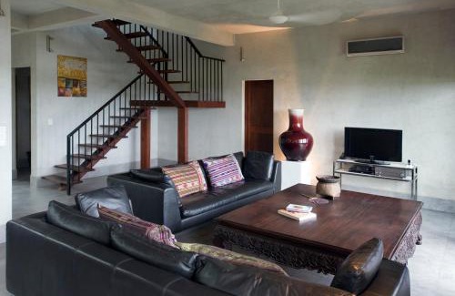 Cam Thanh Villa | THE VILLA @ RED BRIDGE