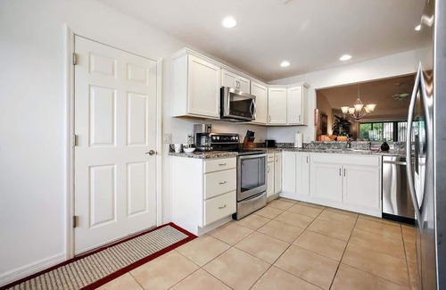 Fruitland Park House | The Village of Pine Hills