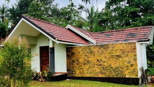 Sulthan Bathery Apartment | The village vista