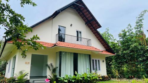 Sulthan Bathery Apartment | The village vista