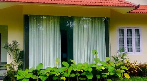 Sulthan Bathery Apartment | The village vista