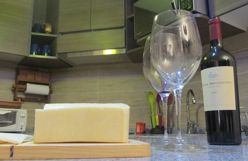 La Serena Apartment | The VIP Turquoise Cabin La Serena Beach!