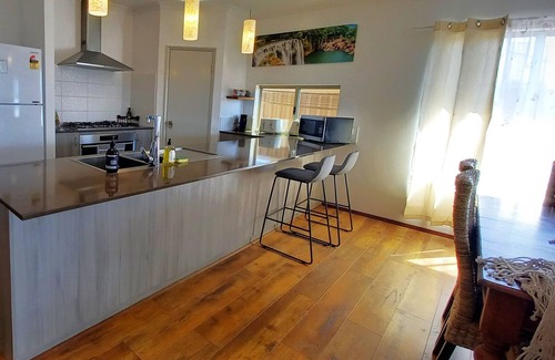 Karnup House | The Vista Stay - Home away from home