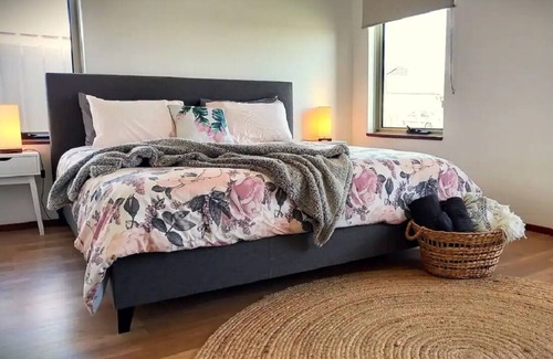 Karnup House | The Vista Stay - Home away from home