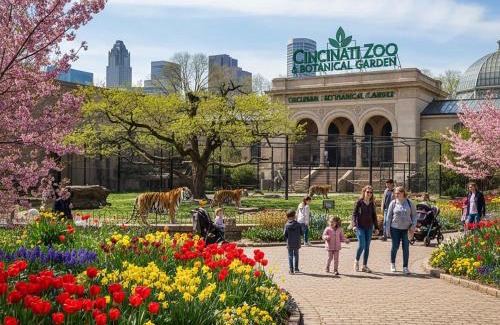 Hyde Park House | The Vista View Villa 1 Amazing Getaway for 2