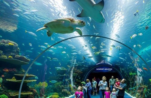 Hyde Park House | The Vista View Villa 1 Amazing Getaway for 2