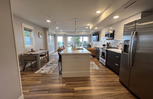North Shore Villa | The Vue on Lake Superior I Sunrise & Sunset Views I by Relax Open Air