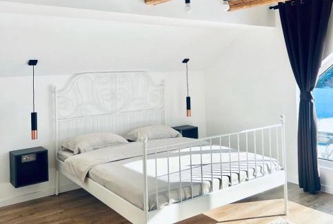 Stanceni Villa | THE W Villa