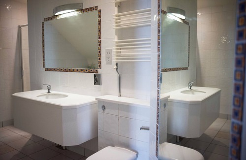 Rathmullan Hotel | The Waters Edge
