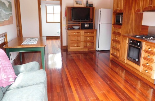 Jan Juc Apartment | The Wave, Great Ocean Road, Jan Juc