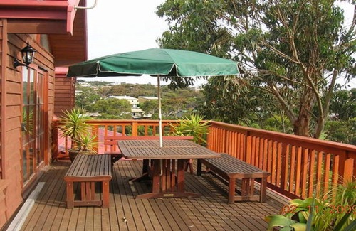Jan Juc Apartment | The Wave, Great Ocean Road, Jan Juc