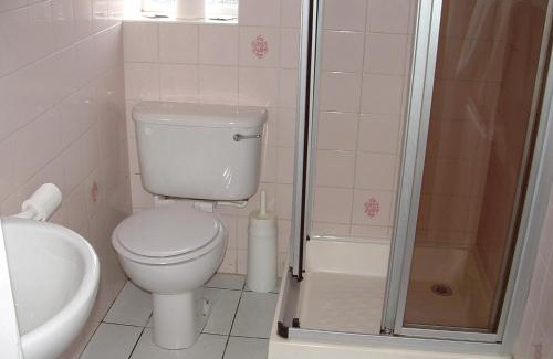 Crewe Hotel | The Waverley Hotel