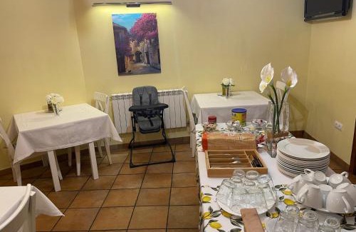 Molinaseca Hotel | The Way Hotel Molinaseca