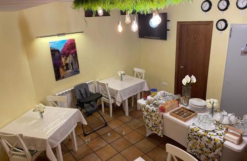 Molinaseca Hotel | The Way Hotel Molinaseca