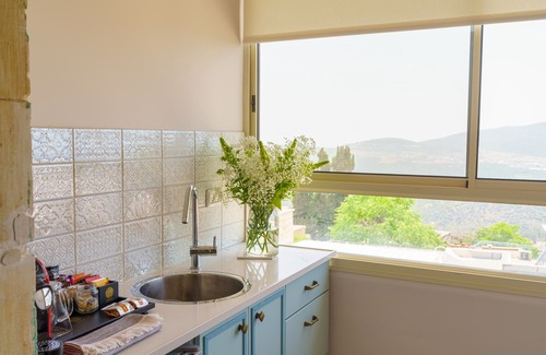 Artists Colony House | The Way Inn